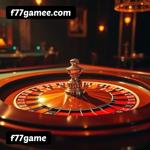 Requisitos do APK f77game para Android — compatibilidade e uso no celular