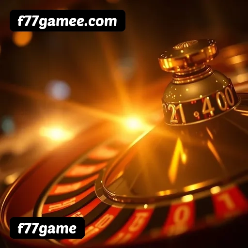 Estatísticas de bônus da f77game em São Paulo, Rio de Janeiro e Brasília