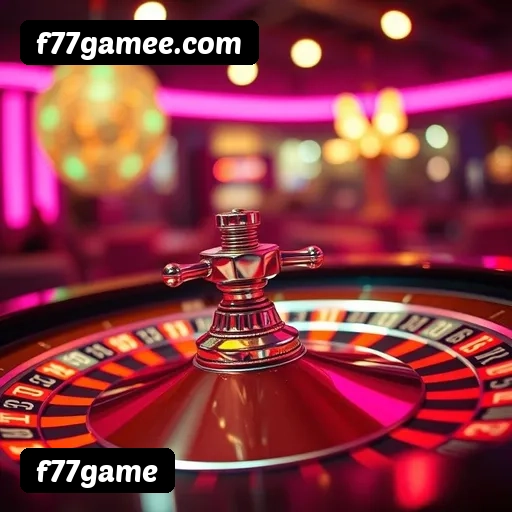 FAQ f77game Brasil - Perguntas frequentes sobre bônus, PIX, RTP, APP mobile e VIP