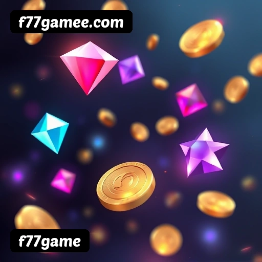 Grandes vencedores f77game de São Paulo, Rio de Janeiro, Belo Horizonte - Saques PIX confirmados