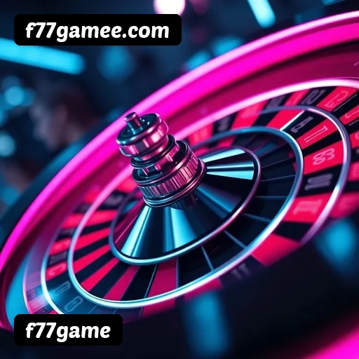 Jogo responsável f77game - Ferramentas de controle, limites, auto-exclusão, suporte CVV 188