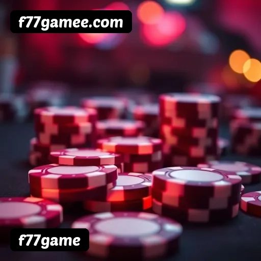 Tabela RTP verificado dos top 15 jogos mais populares f77game - Gates of Olympus, Fortune Tiger, Aviator