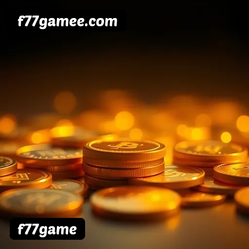 Certificações de segurança da f77game