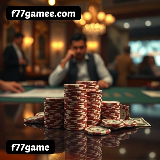 Principais provedores de slots da f77game - NetEnt, Pragmatic Play, Play'n GO