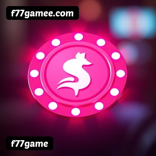 Estatísticas f77game 2026 – 87.429 jogadores ativos, R$ 47,2M em prêmios pagos, RTP 96,52%
