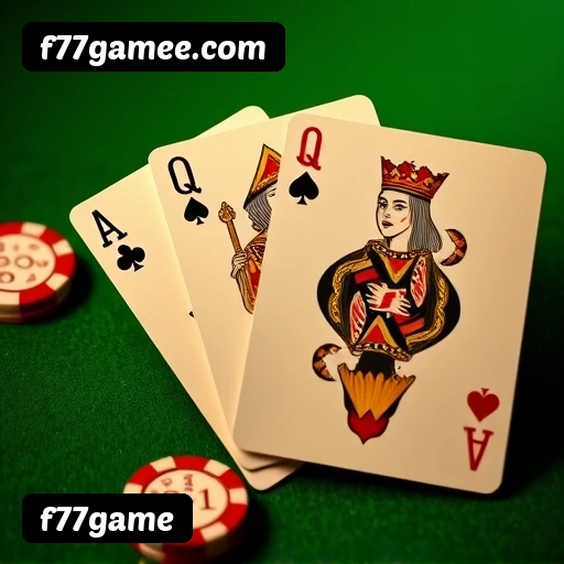 Suporte 24 horas f77game
