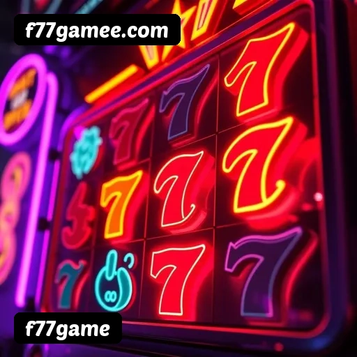 6 vantagens exclusivas do programa VIP da f77game