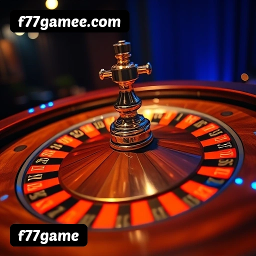 Níveis do programa VIP da f77game
